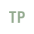 Tender Perennial